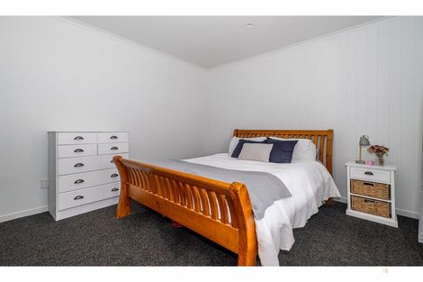 Photo of property in 17 Parsonage Road, Waimate, 7924