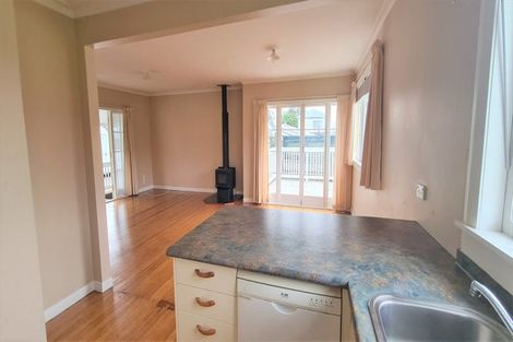 Photo of property in 134a Church Street, Onehunga, Auckland, 1061