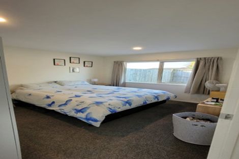 Photo of property in 19b Russell Avenue, Pukekohe, 2120