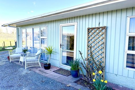 Photo of property in 75a North Street, Palmerston North, 4410