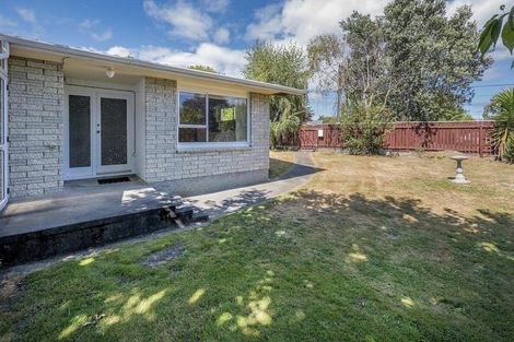 Photo of property in 27 Bell Street, Otaki, 5512