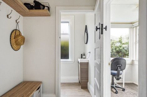 Photo of property in 26 Bayly Street, Te Hapara, Gisborne, 4010