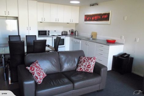 Photo of property in 3 Shelley Street, Sydenham, Christchurch, 8023