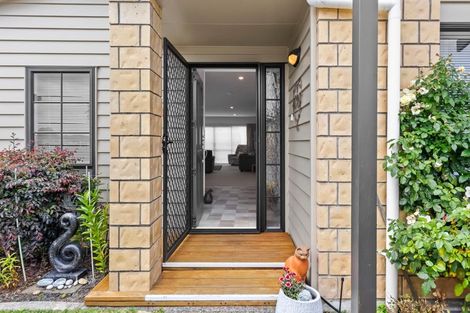 Photo of property in Parkside Villas, 131/11 Manuka Street, Matamata, 3400