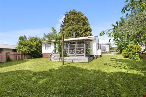 Photo of property in 17b Brookland Road, Western Heights, Rotorua, 3015