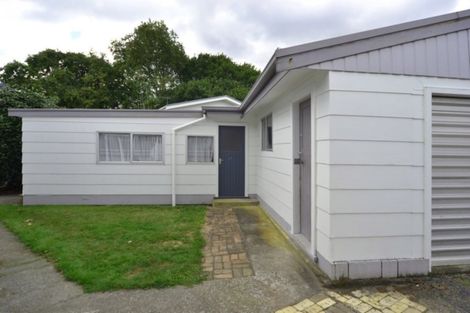 Photo of property in 14 Vennell Street, Leamington, Cambridge, 3432