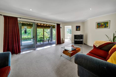 Photo of property in 137 Barrett Road, Whalers Gate, New Plymouth, 4310