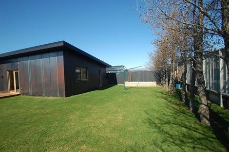Photo of property in 18 Hosking Drive, Cromwell, 9310