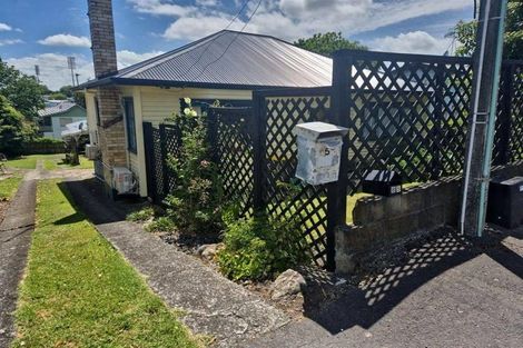 Photo of property in 85 Lake Road, Frankton, Hamilton, 3204