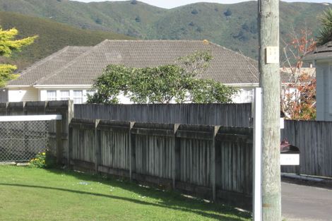 Photo of property in 1/44 Fleet Street, Naenae, Lower Hutt, 5011
