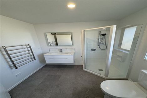 Photo of property in 32 Glovers Road, Halswell, Christchurch, 8025