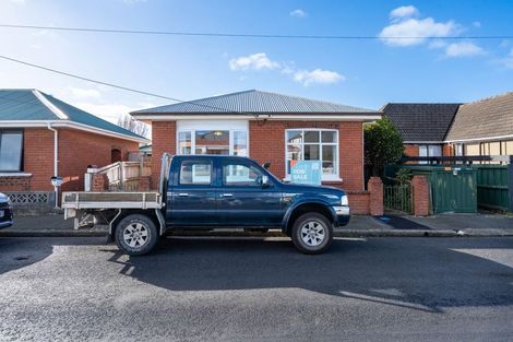 Photo of property in 78 Fingall Street, South Dunedin, Dunedin, 9012