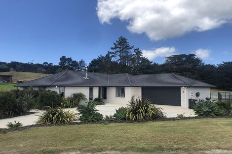 Photo of property in 9 Baybreeze Lane, Parua Bay, Whangarei, 0174