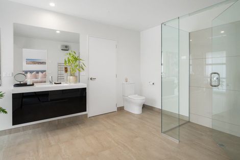 Photo of property in 9 Spencer Place, Springlands, Blenheim, 7201