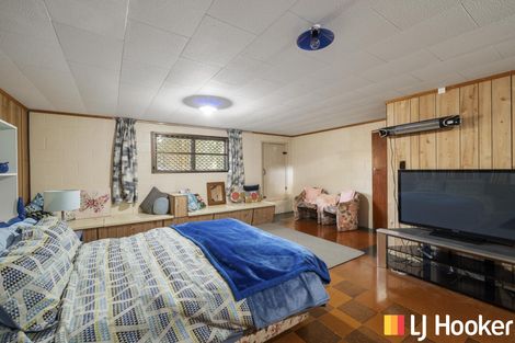 Photo of property in 14 Pedlar Street, Mangakakahi, Rotorua, 3015