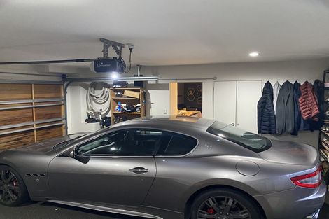 Photo of property in 10 Saltaire Street, Avondale, Auckland, 1026