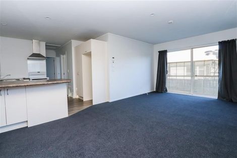 Photo of property in 15 Cussen Street, Chartwell, Hamilton, 3210