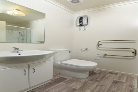 Photo of property in 3/188 Ulster Street, Whitiora, Hamilton, 3200