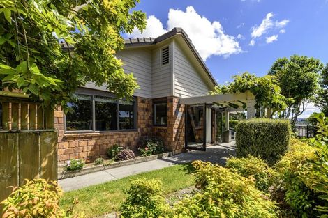 Photo of property in 1 Rexford Heights, Pyes Pa, Tauranga, 3112