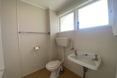 Photo of property in 9 Bennett Street, Gonville, Whanganui, 4501