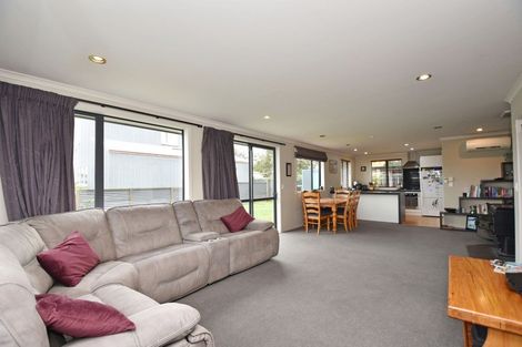 Photo of property in 58 Moa Street, Waikiwi, Invercargill, 9810