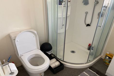 Photo of property in 10a Puaha Street, Takapuwahia, Porirua, 5022