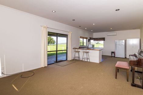 Photo of property in 280 Kawakawa Road, Marotiri, Taupo, 3377