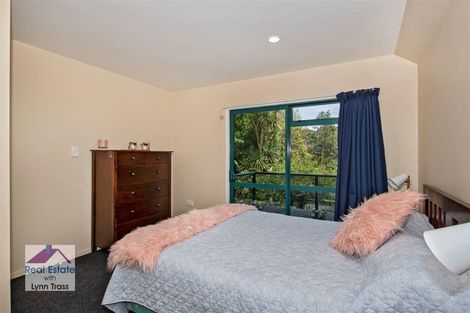 Photo of property in 11e Lupton Avenue, Kensington, Whangarei, 0112