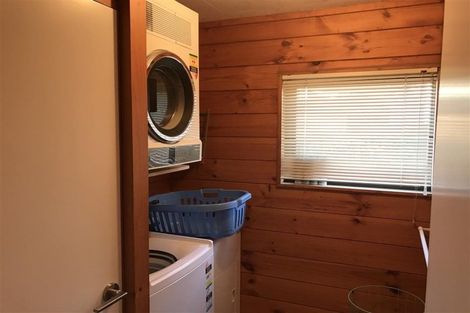 Photo of property in 2/20 Greenhill Crescent, Pakuranga, Auckland, 2010