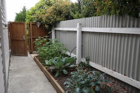 Photo of property in 111 Creek Road, Allenton, Ashburton, 7700