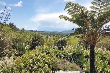 Photo of property in 7 Sail Rock Road, Ruakaka, Whangarei, 0171