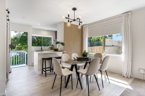 Photo of property in 23 Contessa Drive, Glenfield, Auckland, 0629