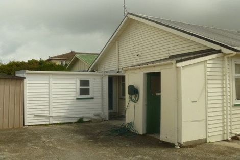 Photo of property in 146 Hobart Street, Miramar, Wellington, 6022