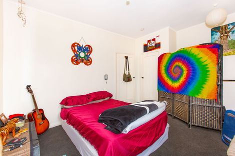 Photo of property in 84 Great South Road, Huntly, 3700