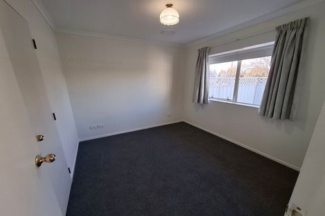 Photo of property in 78a Church Street, Masterton, 5810
