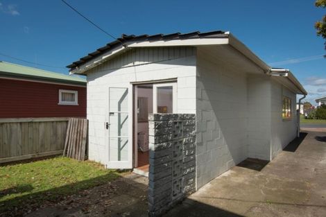 Photo of property in 29 Tuthill Street, Gate Pa, Tauranga, 3112