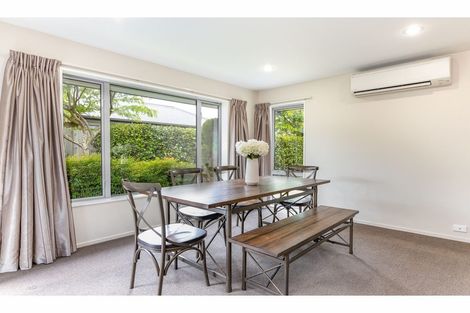 Photo of property in 6 Gosling Crescent, Halswell, Christchurch, 8025