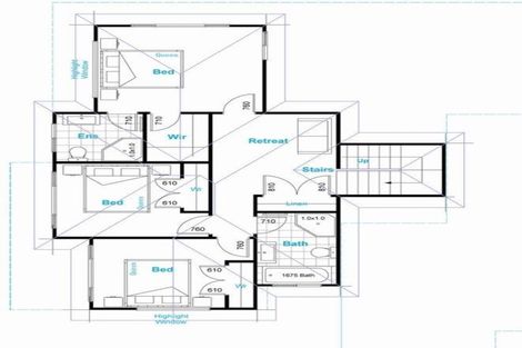 Photo of property in 117 Karepiro Drive, Stanmore Bay, Whangaparaoa, 0932