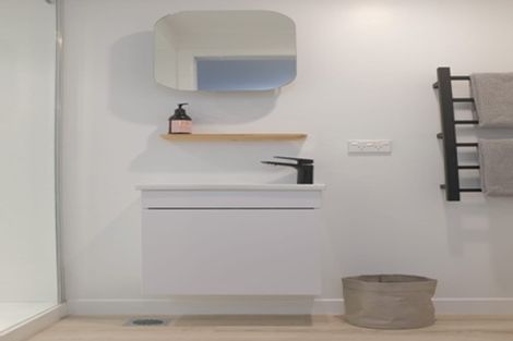 Photo of property in 21a Campbell Road, Mount Maunganui, 3116