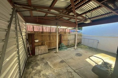 Photo of property in 20 Manchester Street, Bradford, Dunedin, 9011