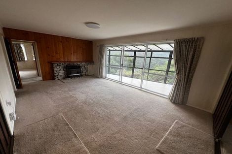 Photo of property in 177 Pembroke Road, Wilton, Wellington, 6012