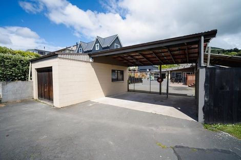 Photo of property in 23 Gebbie Street, Kinmont Park, Mosgiel, 9024
