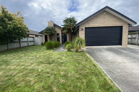 Photo of property in 372 Borman Road, Flagstaff, Hamilton, 3210