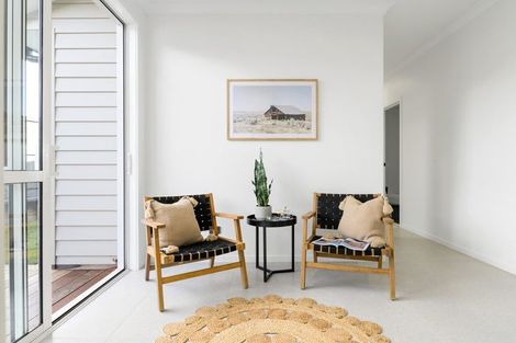 Photo of property in 30 Batten Drive, Flagstaff, Hamilton, 3210