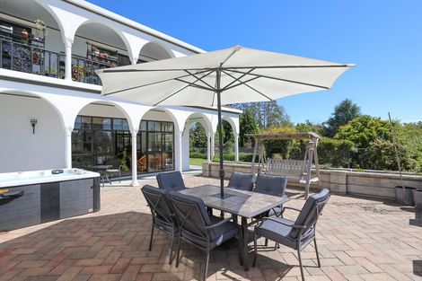 Photo of property in 7 Deborah Rise, Maunganamu, Taupo, 3379