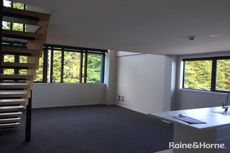 Photo of property in 29/436 Maunganui Road, Mount Maunganui, 3116
