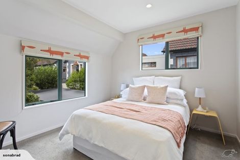 Photo of property in 5 Stoneyhurst Street, St Albans, Christchurch, 8014