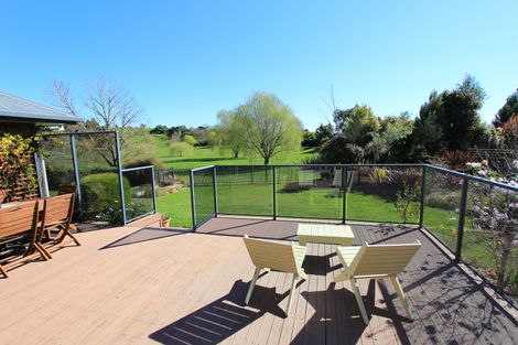 Photo of property in 7a Scotston Grove, Witherlea, Blenheim, 7201