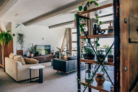 Photo of property in 12 Moana Avenue, Paihia, 0200