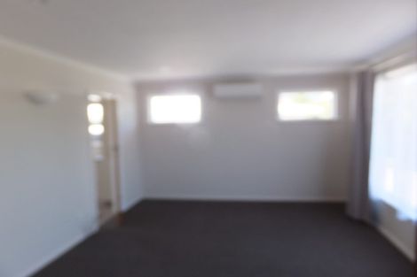 Photo of property in 5/9 Alexander Road, Raumati Beach, Paraparaumu, 5032